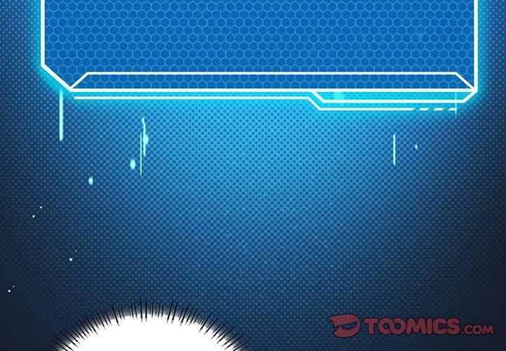 我靠升级逆袭成为大师第31話