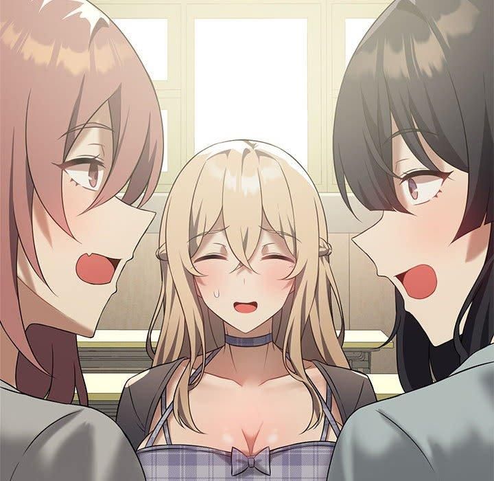 我靠升级逆袭成为大师第31話