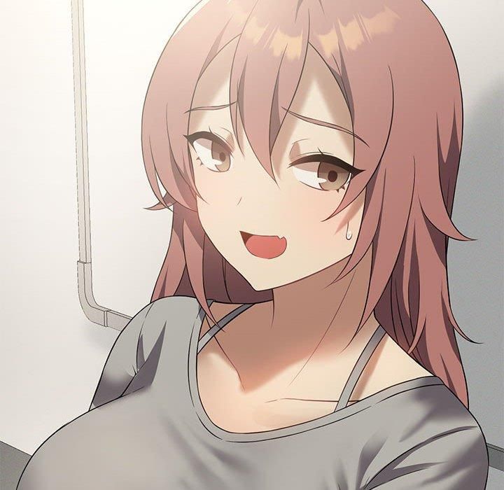 我靠升级逆袭成为大师第31話