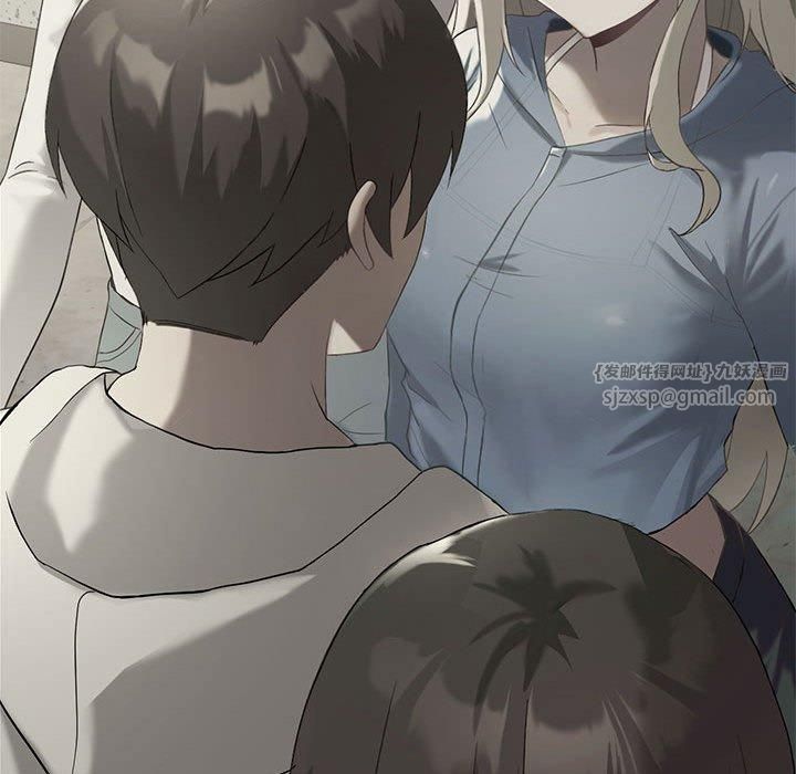 我靠升级逆袭成为大师第31話