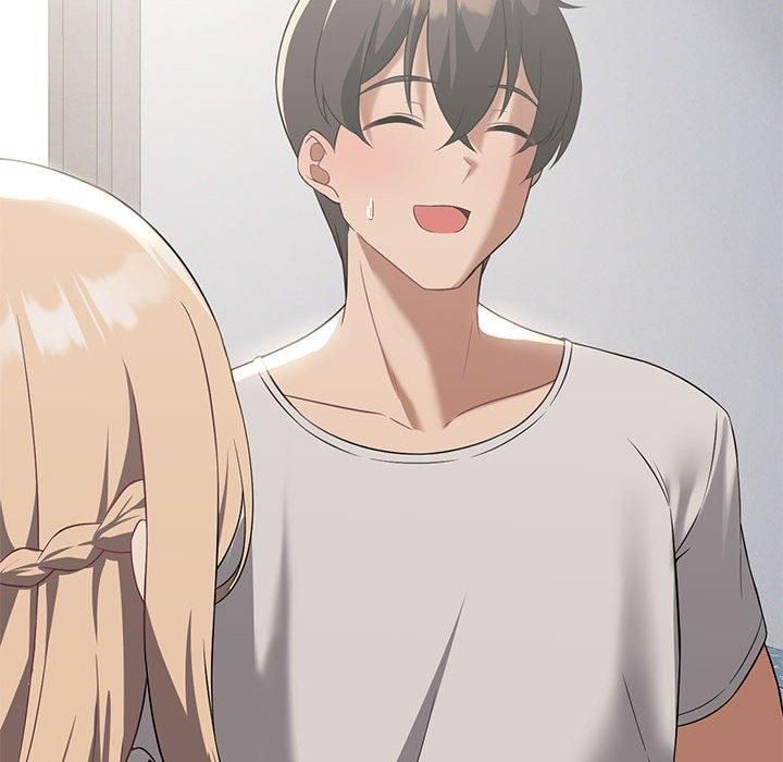 我靠升级逆袭成为大师第31話