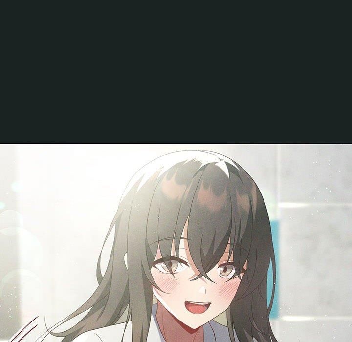 我靠升级逆袭成为大师第31話