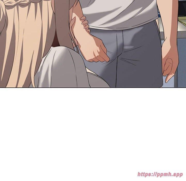 我靠升级逆袭成为大师第31話