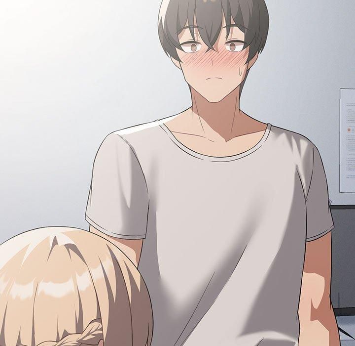 我靠升级逆袭成为大师第31話