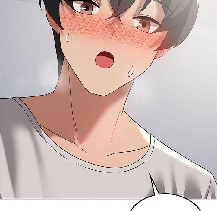 我靠升级逆袭成为大师第31話