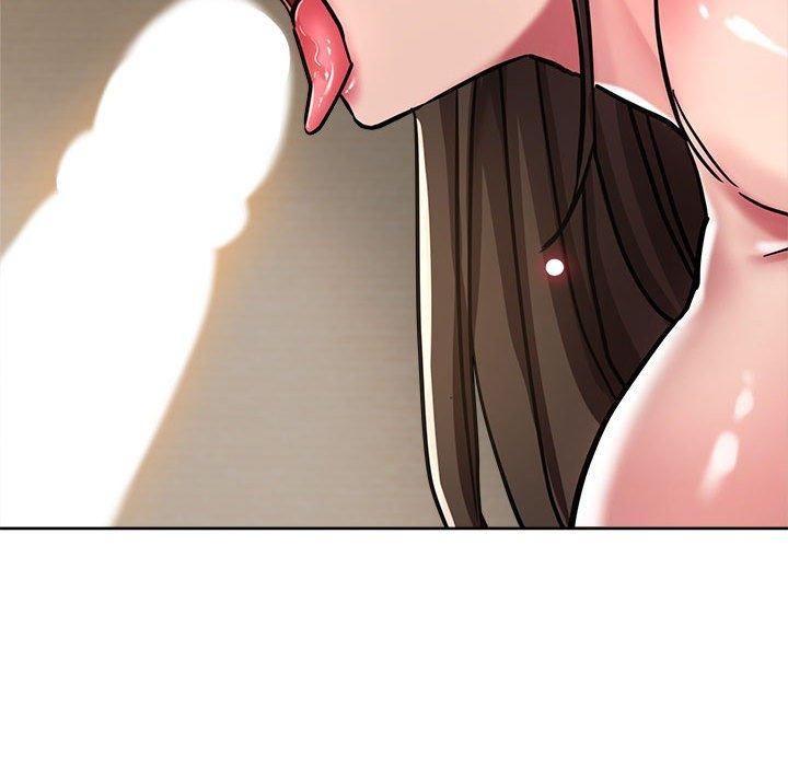 亲家的女人们第30話