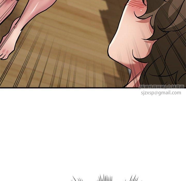 亲家的女人们第30話