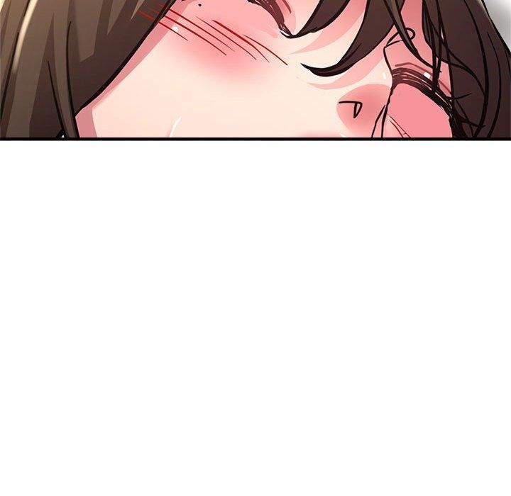 亲家的女人们第30話