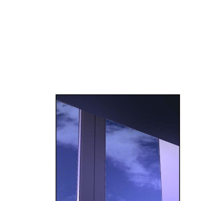 亲家的女人们第30話