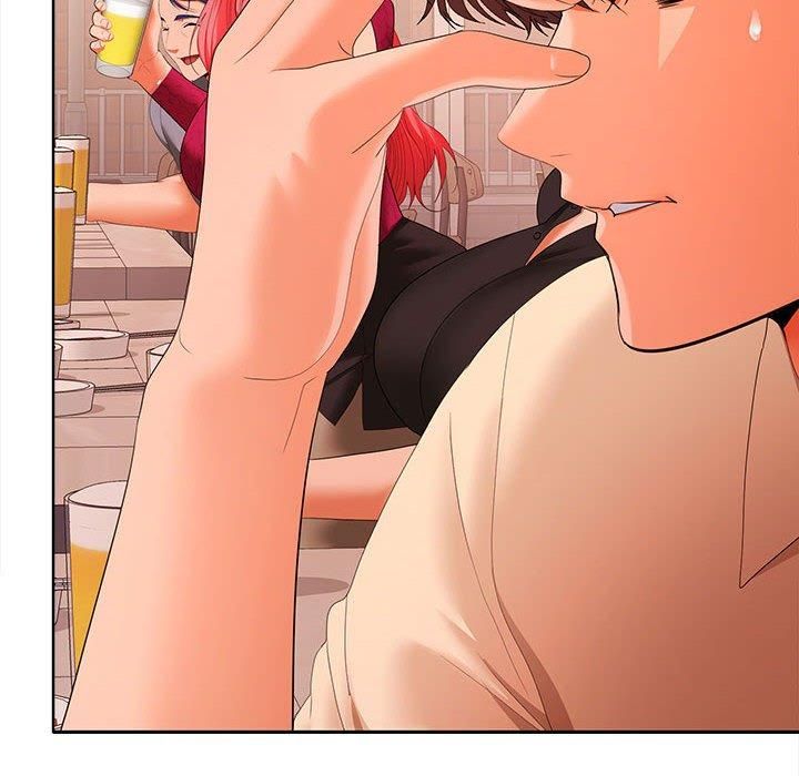 在公司偷偷爱第29話