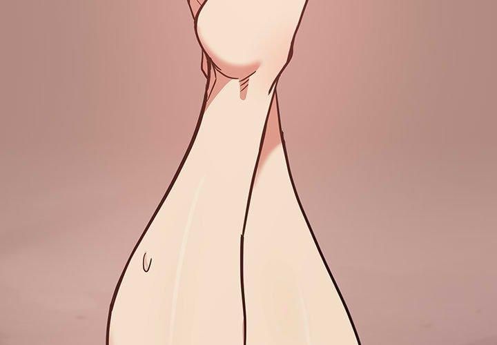 下班后的例行恋爱第32話