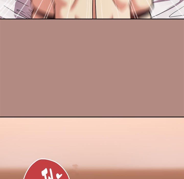 下班后的例行恋爱第32話