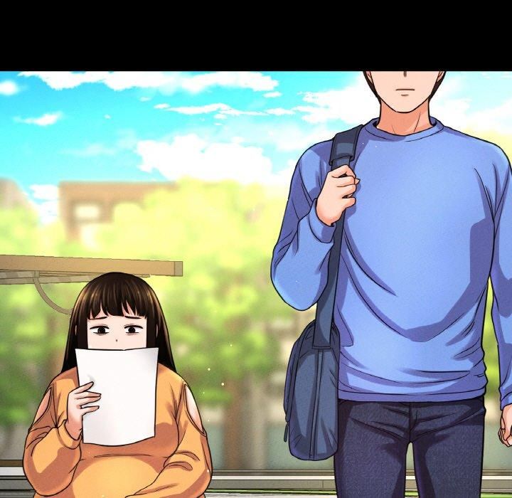 我的女王第48話