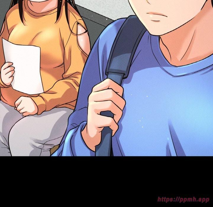 我的女王第48話