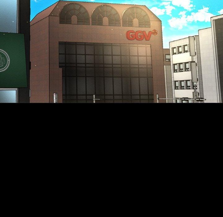 我的女王第48話