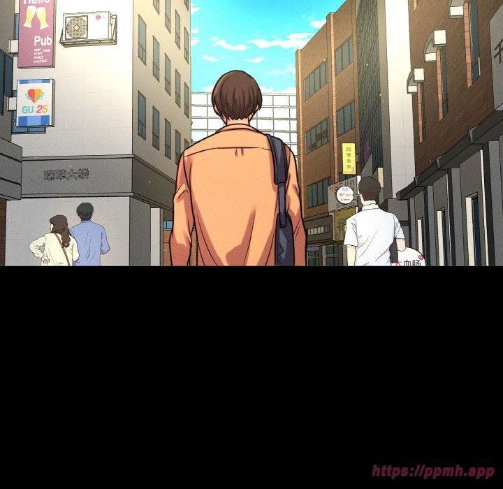 我的女王第48話