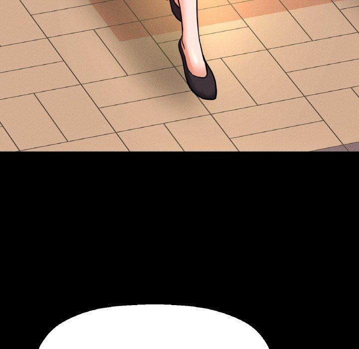 我的女王第48話