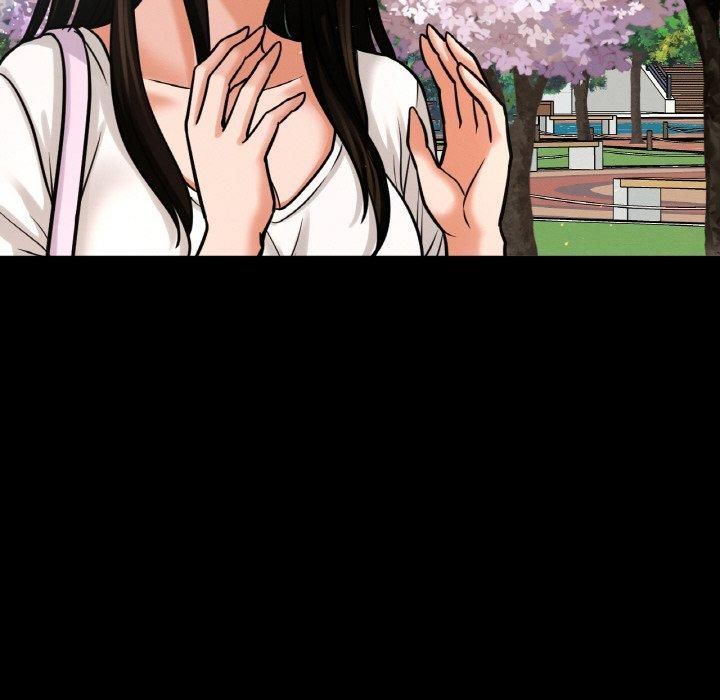 我的女王第48話