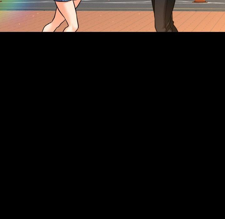 我的女王第48話