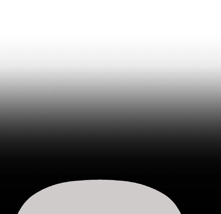 我的女王第48話