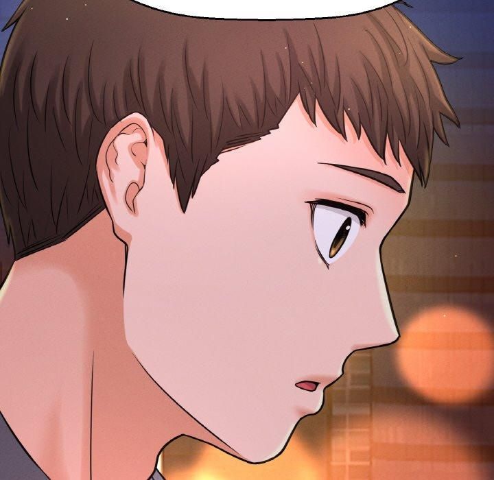 我的女王第48話