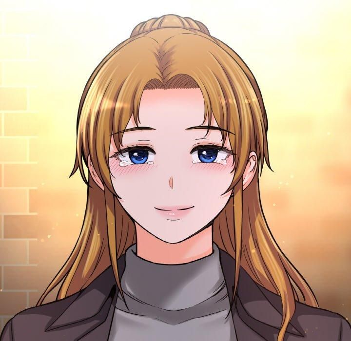 我的女王第48話