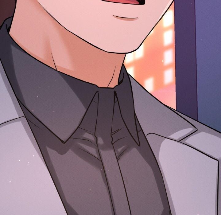 我的女王第48話