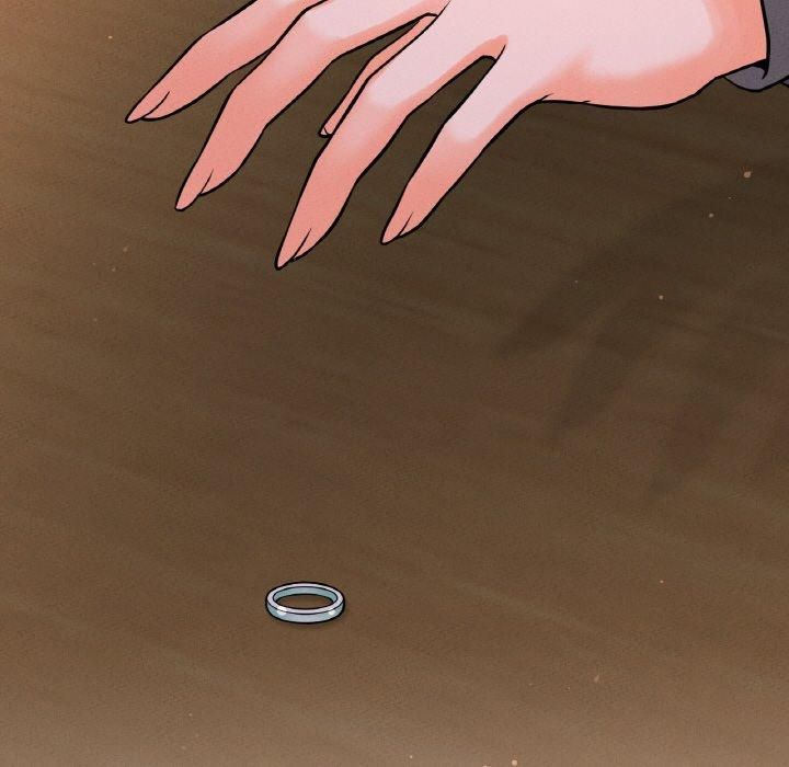 我的女王第48話