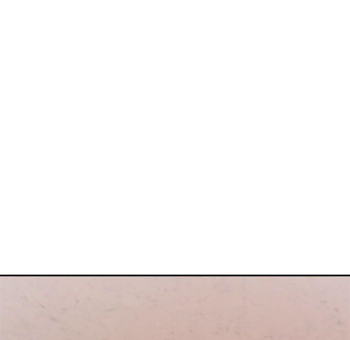 微妙关系第36話