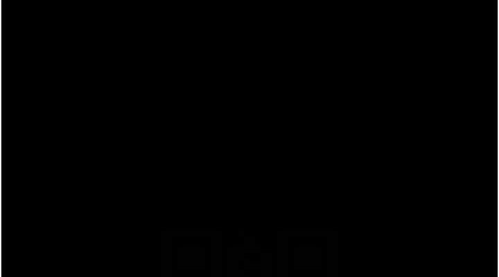 养父的女儿们第61話-你竟然敢碰她?