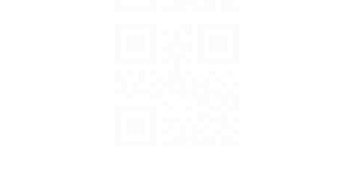 直播主的流量密码第53話-「造人」計畫開始