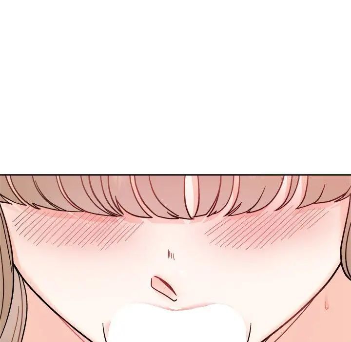 她才不是我姐姐第19话