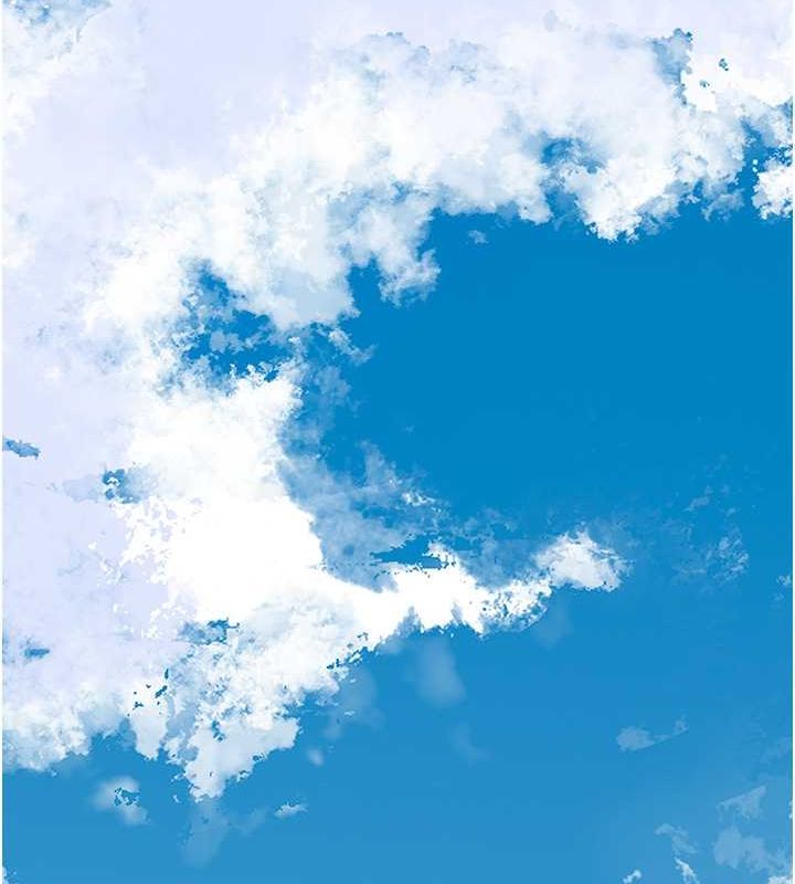 花容湿色:取花点第29話-貌美如花的秋香