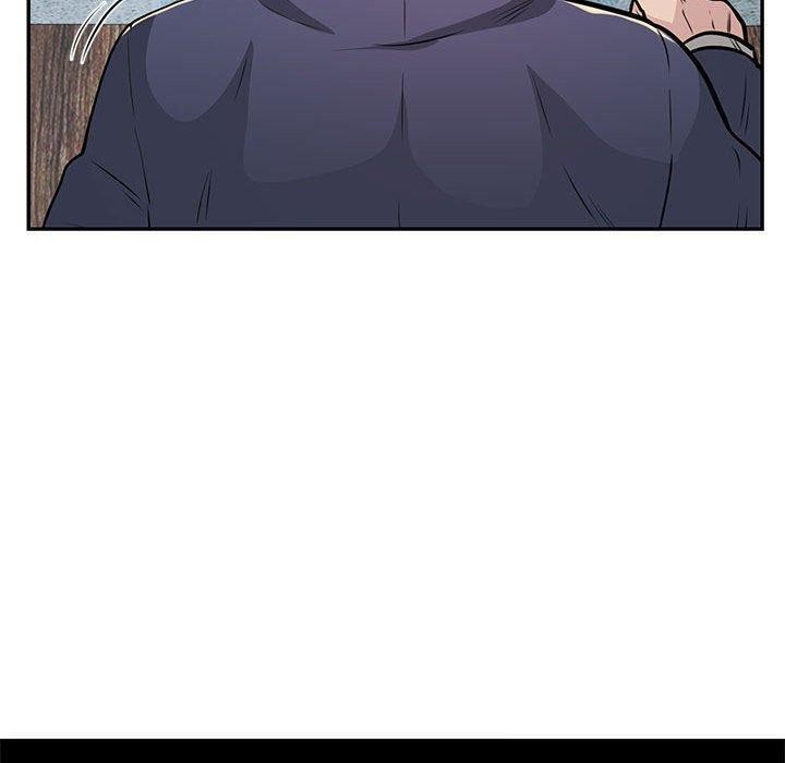 银行业务员的秘密第22話