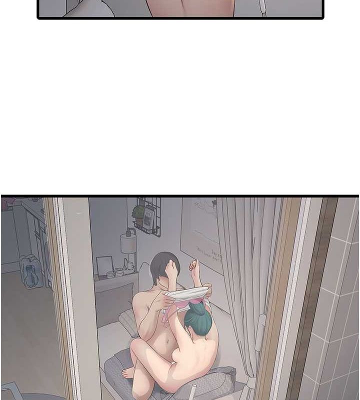 水电工日誌第69話-別這麼猴急&hearts;