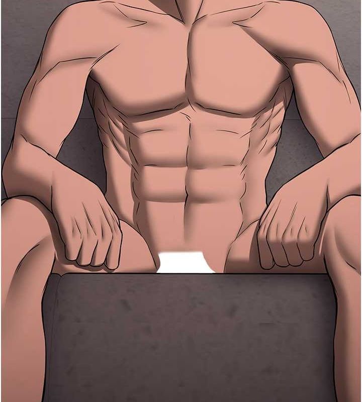 抢女友速成班第70話-難以拒絕的邀約