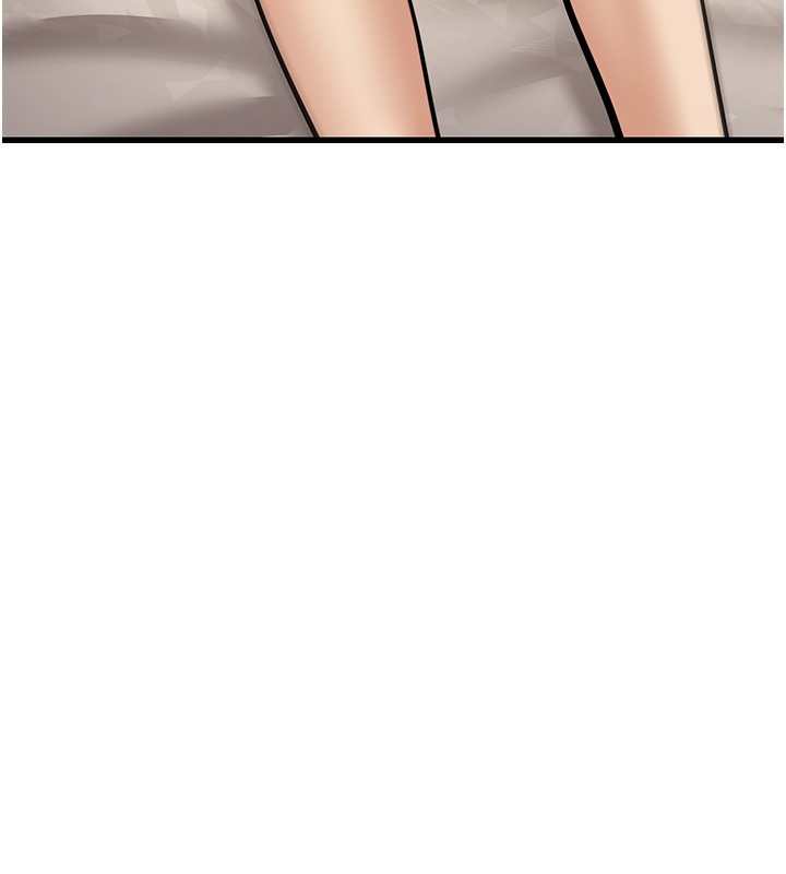 幼齿小阿姨第19話-人家來幫你呼呼~&hearts;