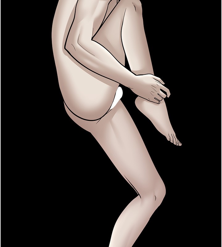 幼齿小阿姨第19話-人家來幫你呼呼~&hearts;