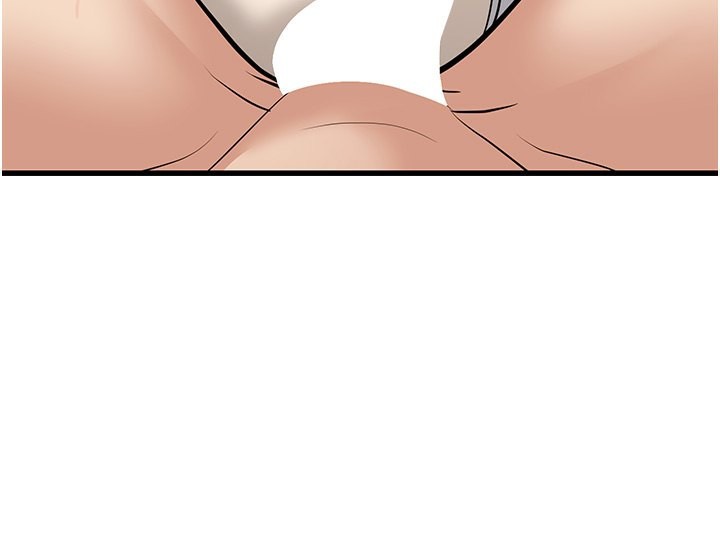 幼齿小阿姨第19話-人家來幫你呼呼~&hearts;