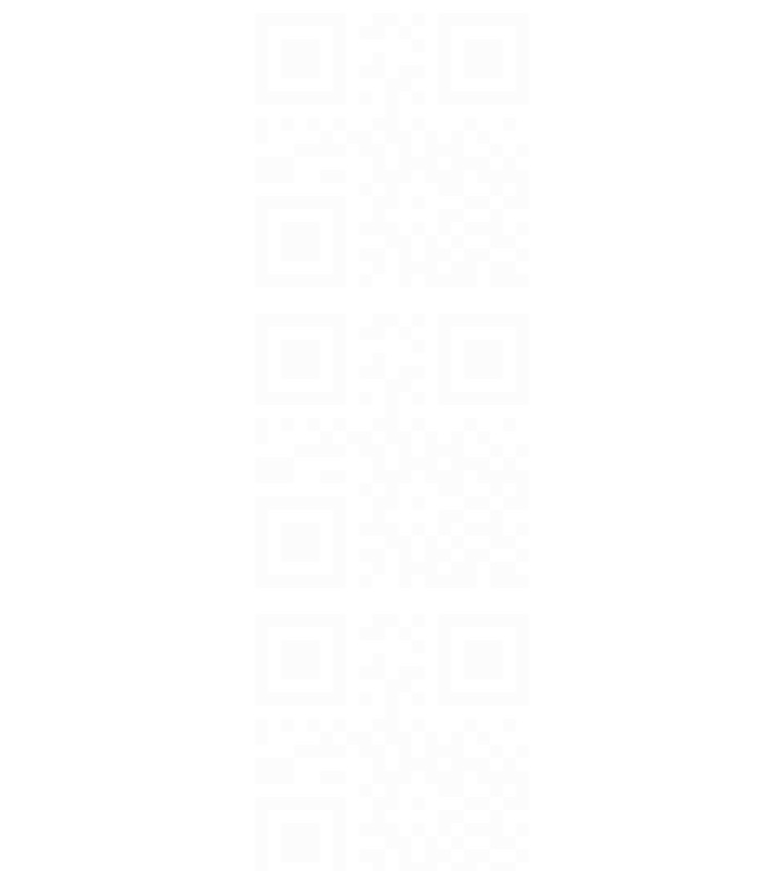 幼齿小阿姨第19話-人家來幫你呼呼~&hearts;