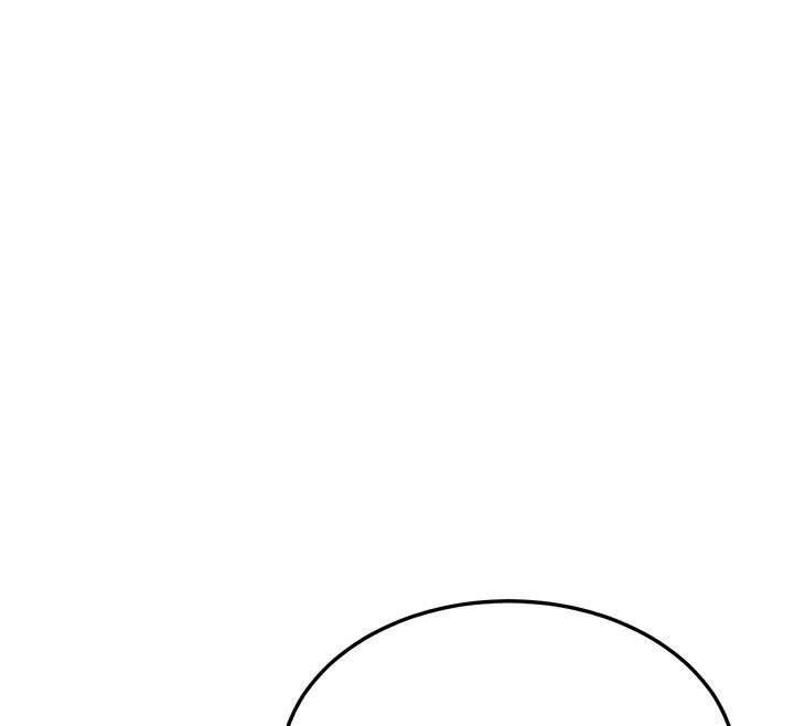 幼齿小阿姨第19話-人家來幫你呼呼~&hearts;