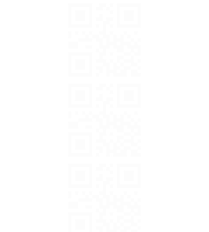 幼齿小阿姨第19話-人家來幫你呼呼~&hearts;