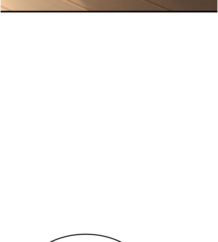 幼齿小阿姨第19話-人家來幫你呼呼~&hearts;