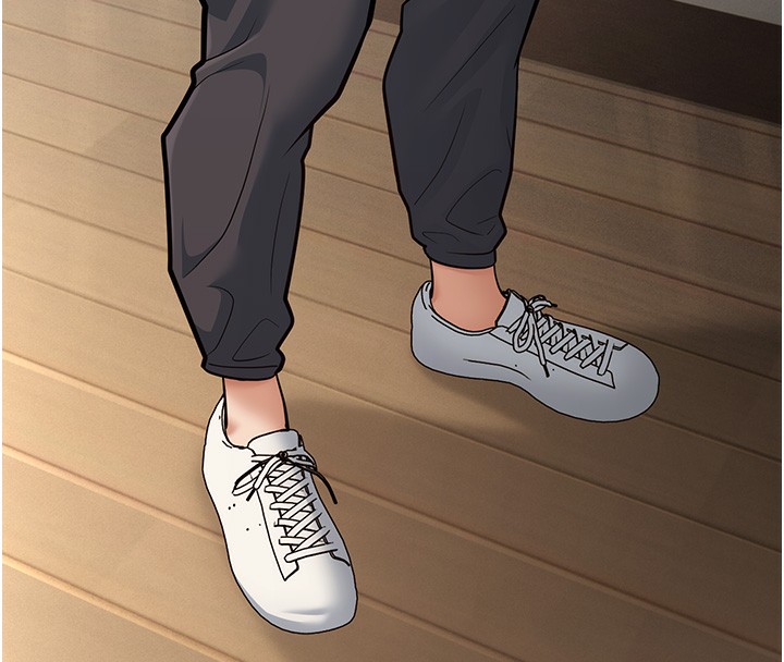 幼齿小阿姨第19話-人家來幫你呼呼~&hearts;