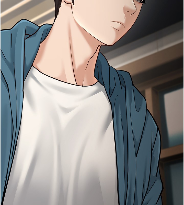 幼齿小阿姨第19話-人家來幫你呼呼~&hearts;