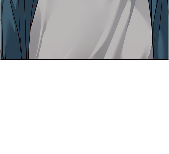 幼齿小阿姨第19話-人家來幫你呼呼~&hearts;