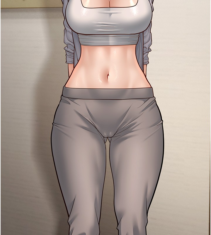 幼齿小阿姨第19話-人家來幫你呼呼~&hearts;