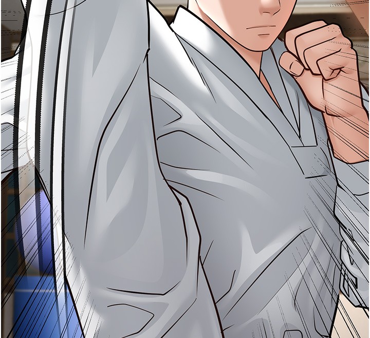 幼齿小阿姨第19話-人家來幫你呼呼~&hearts;