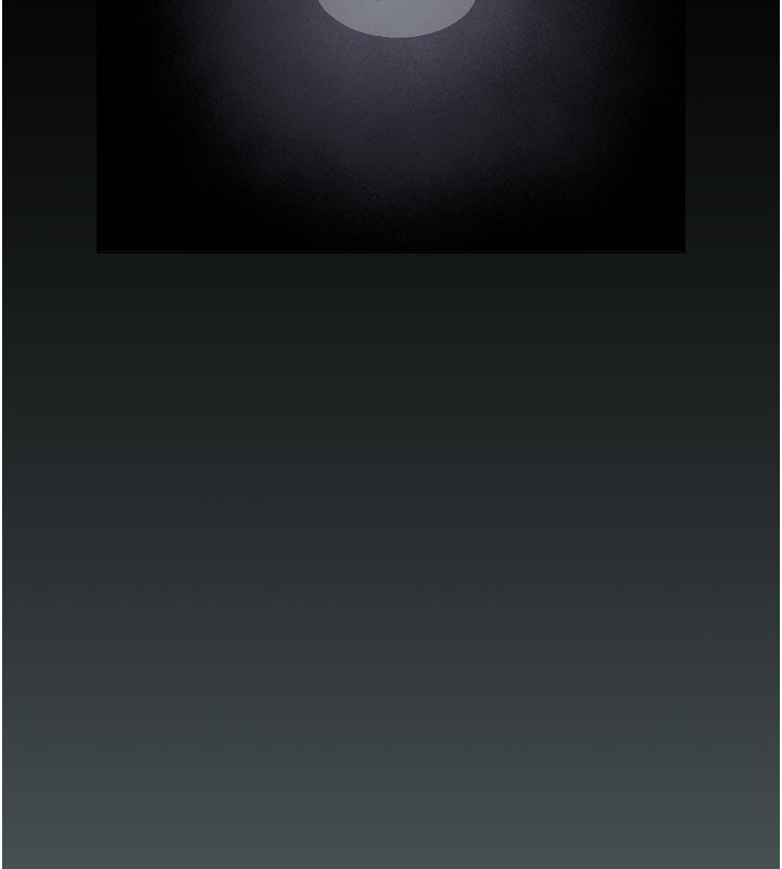 进击的巨根第17話-欲成巨根，必承其重