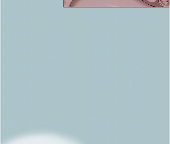 进击的巨根第17話-欲成巨根，必承其重